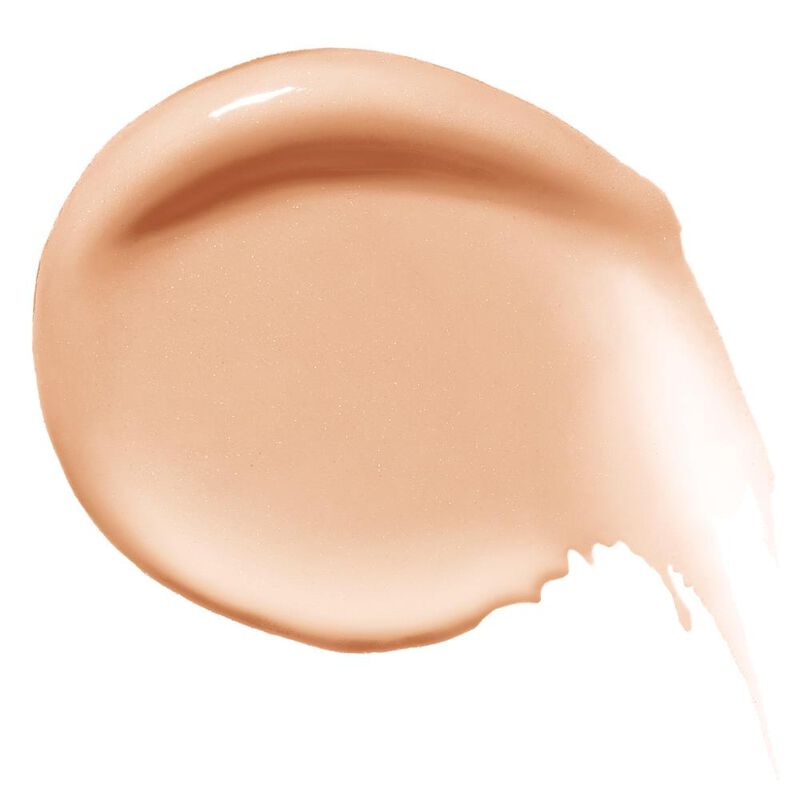 Shiseido ColorGel LipBalm image number 1